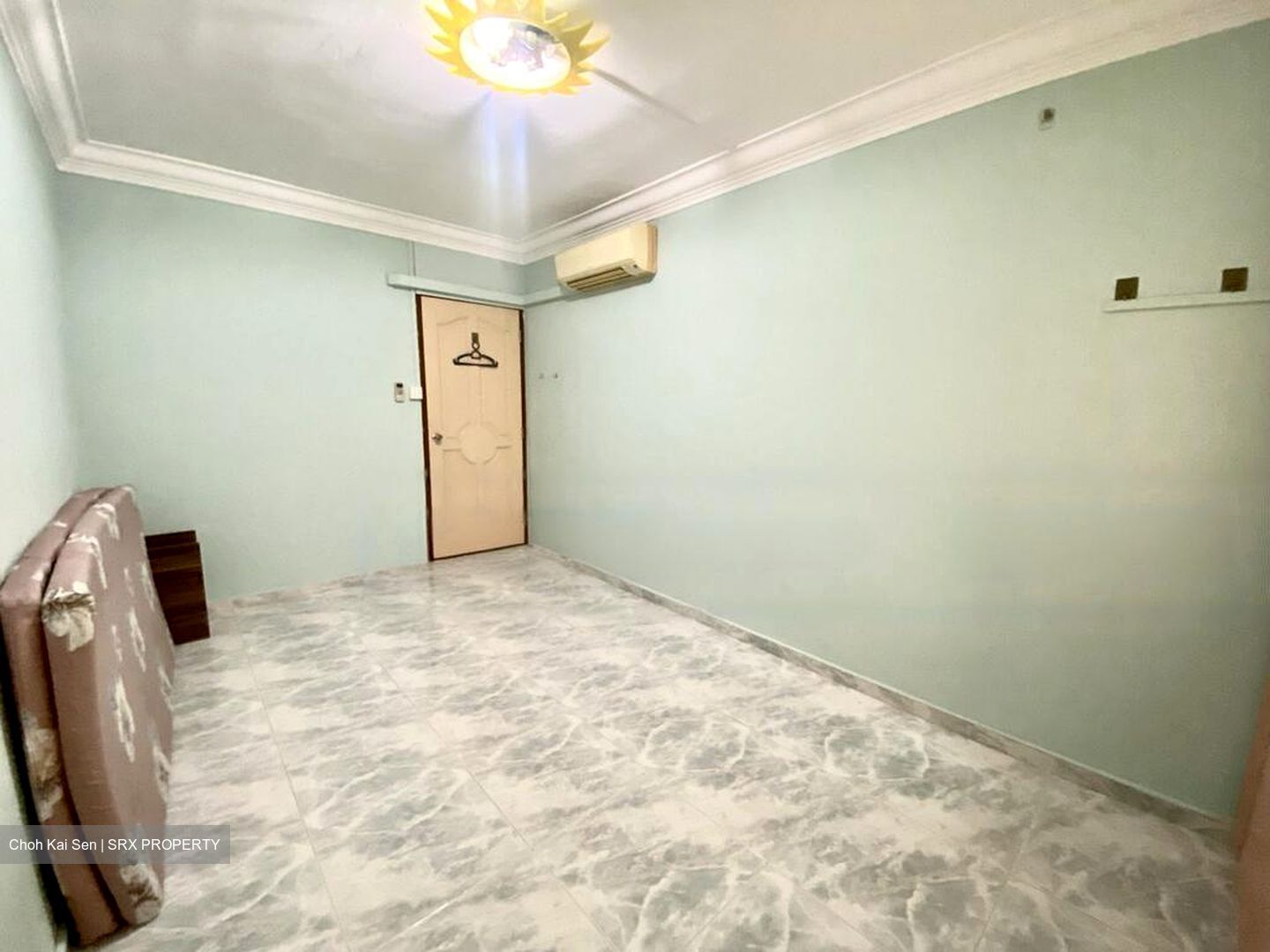 Blk 839 Woodlands Street 82 (Woodlands), HDB 4 Rooms #449522881